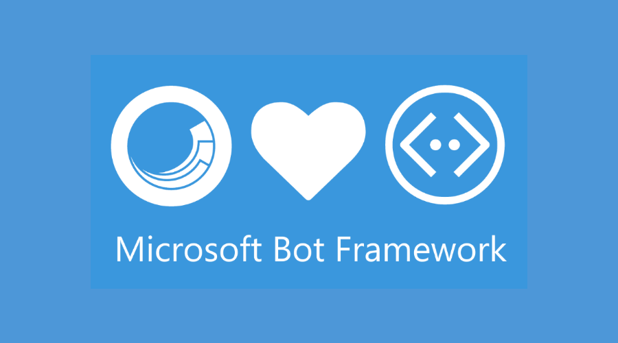 Microsoft Azure Bot