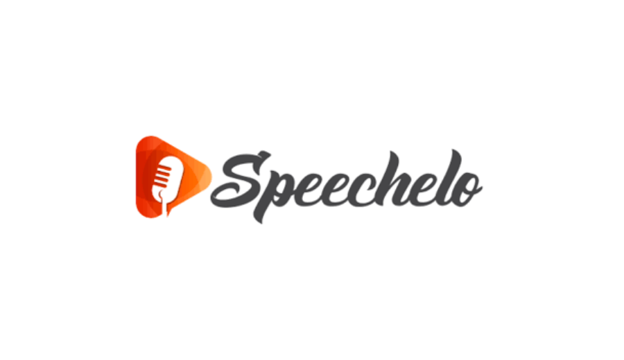 Speechelo