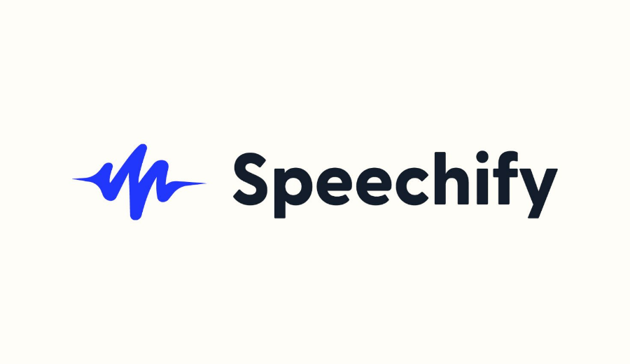 Speechify