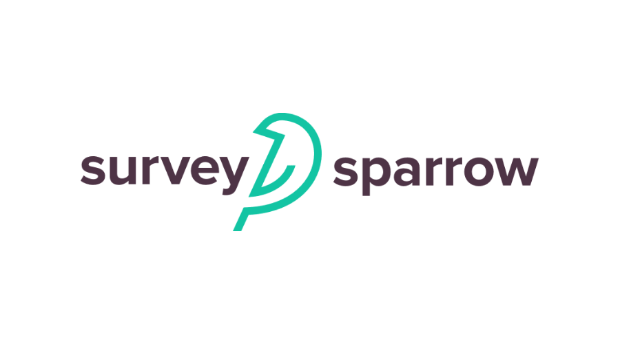 SurveySparrow