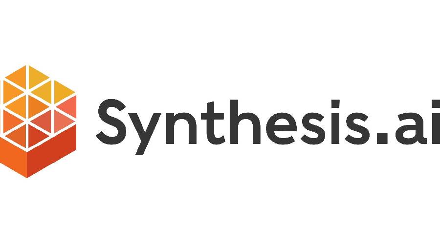 Synthesis