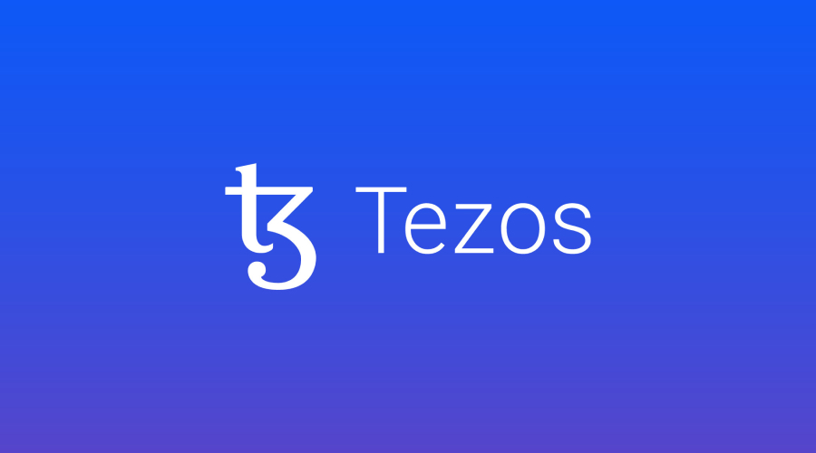 Tezos