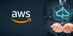 Top 10 Most Popular Amazon AWS Services