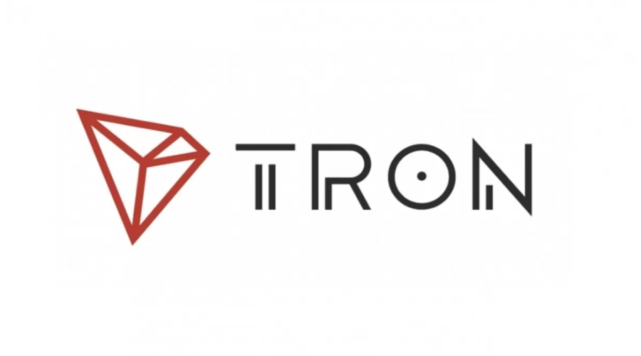 Tron