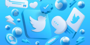 Twitter Marketing to Boost Your Business Followers