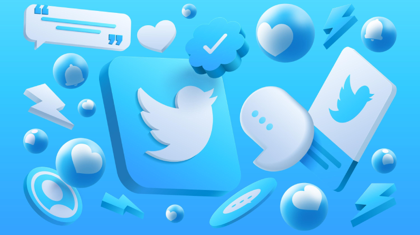 Twitter Marketing to Boost Your Business Followers