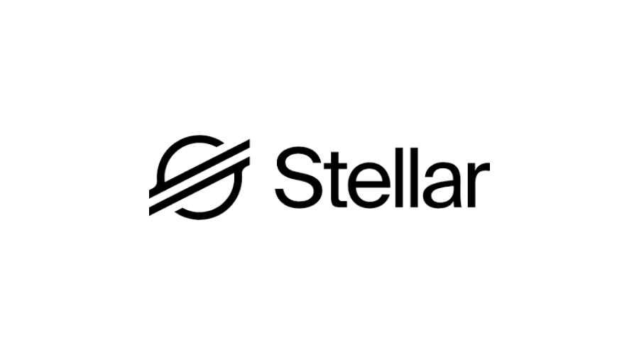 Stellar