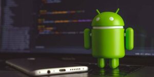How Can Android App Development Help Your Business Grow?