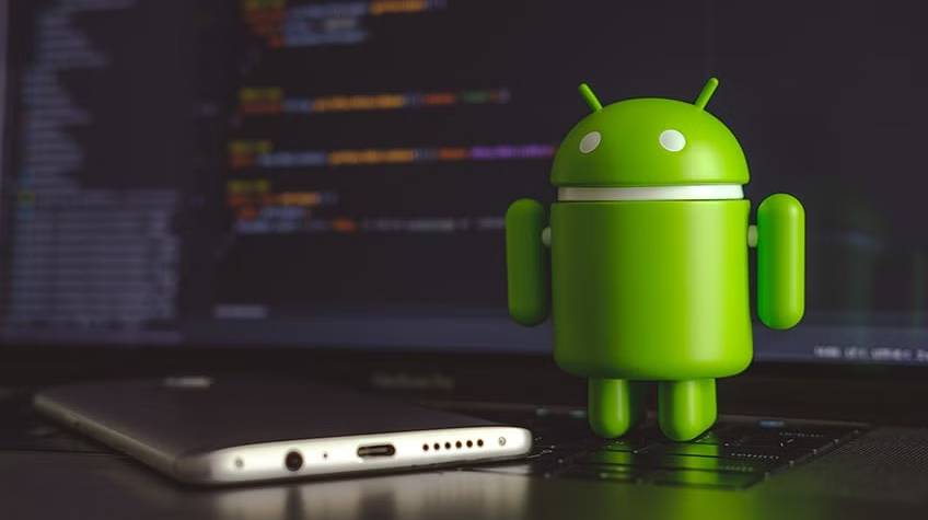How Can Android App Development Help Your Business Grow?