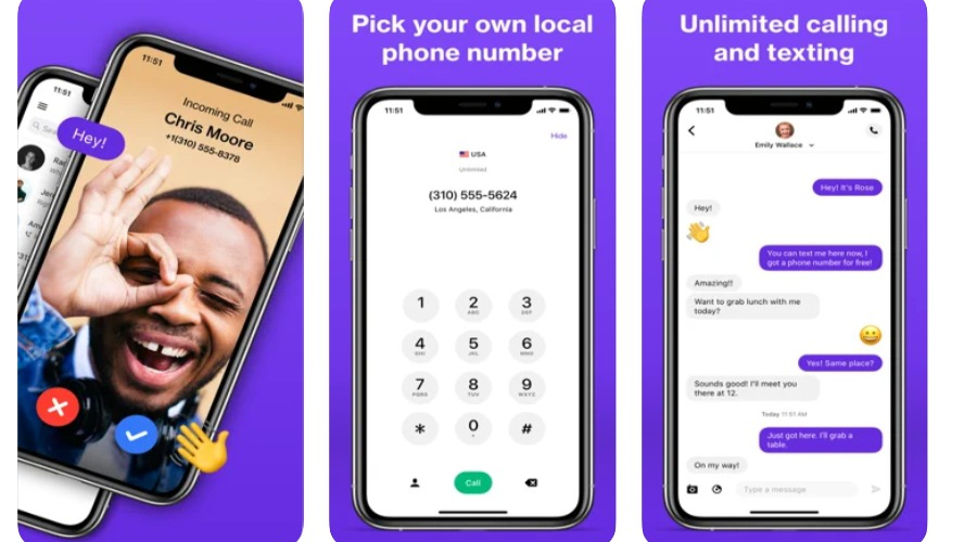 TextNow What Is It And How To Make The Most Out Of It
