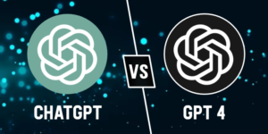 Chatgpt vs GPT-4: Everything About OpenAI's New Update