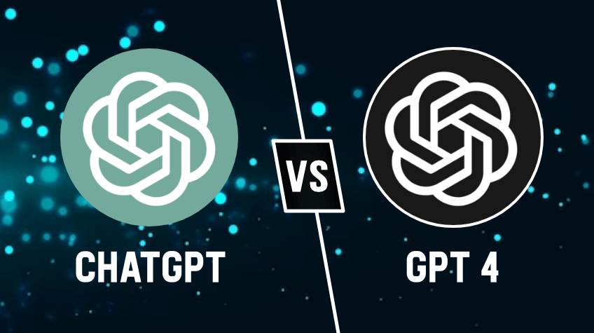 OpenAI GPT-4 is here with multimodal AI capabilities