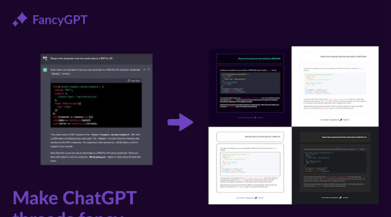 12 Best ChatGPT Chrome Extensions You Must Need to Check Out