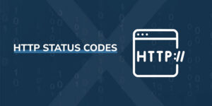 Understand HTTP Status Codes for SEO Audit and Corrections