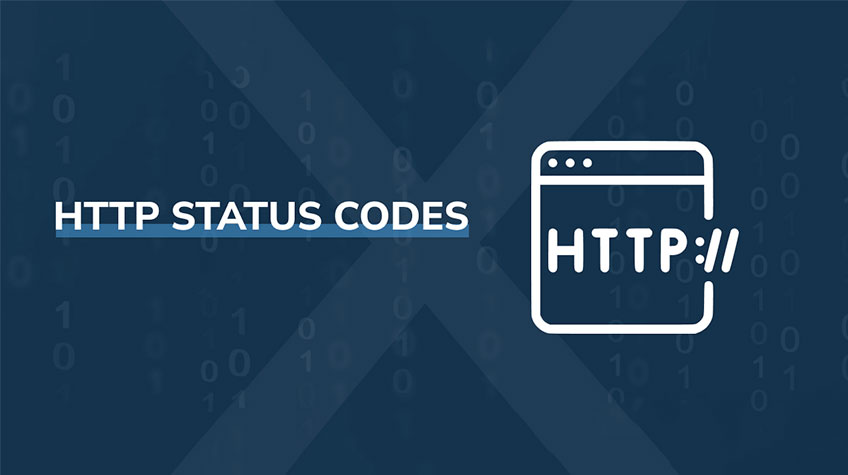 HTTP Status Codes and SEO: what you need to know