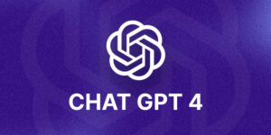 How to use GPT 4