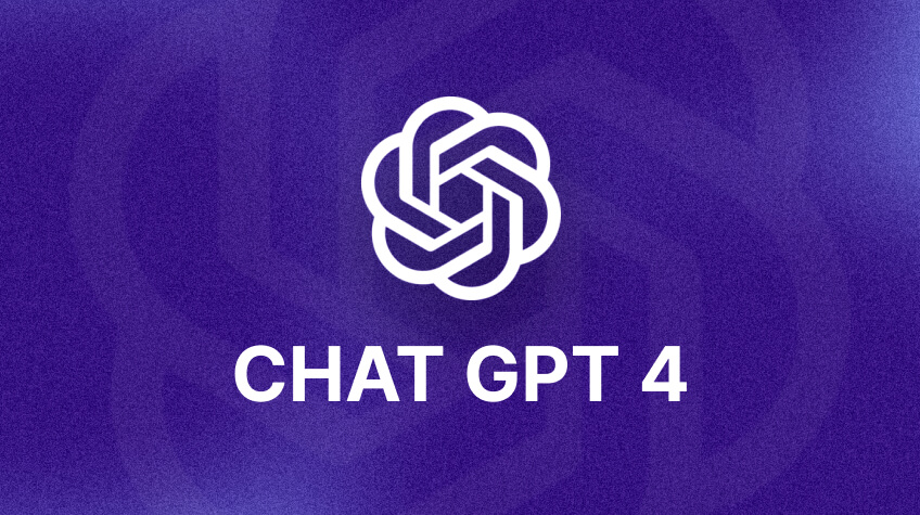 How to use GPT 4