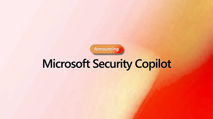 Microsoft Copilot