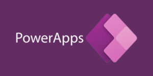 PowerApps Training: A Step-by-Step Guide to Becoming an Expert