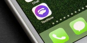 TextNow: What Is It & How to Make the Most Out of It