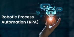 A Smart Guide On Robotic Process Automation (RPA) Life Cycle