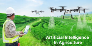 AI In Agriculture_ What Good It Can Make