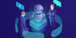 Artificial Intelligence in Recruitment | Impact of AI for Recruitment