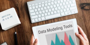 10 Most Powerful Data Modeling Tools to Know in 2024