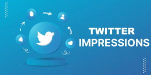 Best Do's & Don'ts to Boost Your Twitter Impressions [2024]