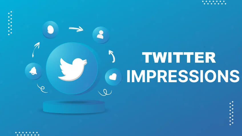 Best Dos & Donts to Boost Your Twitter Impressions