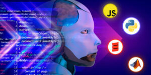 Best Programming Languages for AI Development