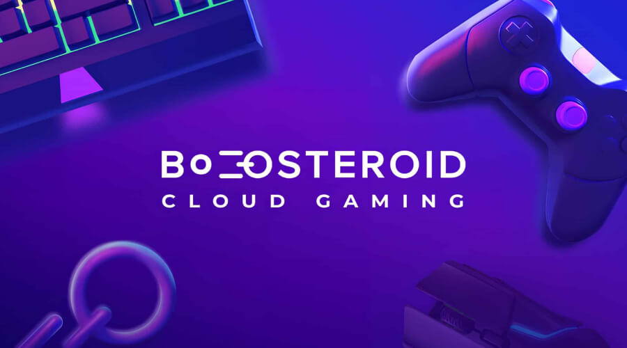 Gaming - Boosteroid Blog