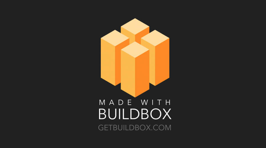 Buildbox