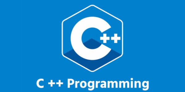 C++