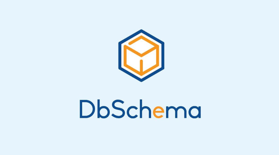 DBSchema