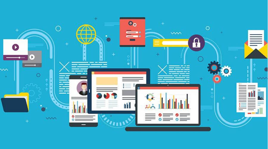 Factors to Consider When Choosing a Framework