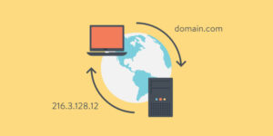 What is DNS Hijacking? How Can You Detect and Prevent It