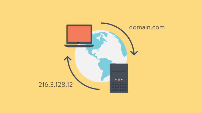 What is DNS hijacking? How can you detect and fix it?