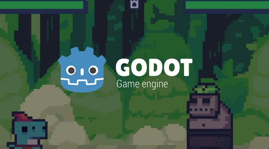 Godot Engine