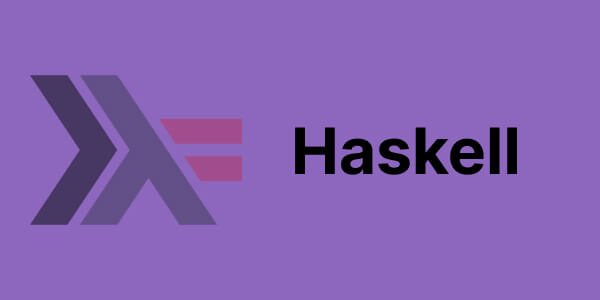 Haskell