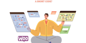 How to Display a WooCommerce Product Price via a Short Code