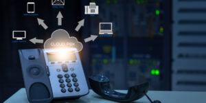 How to Upgrade Your Business Phone System_ Things to Consider