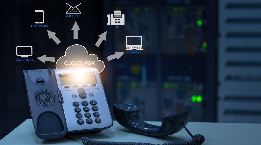 How to Upgrade Your Business Phone System_ Things to Consider