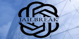 Jailbreaking ChatGPT_ Everything You Need to Know