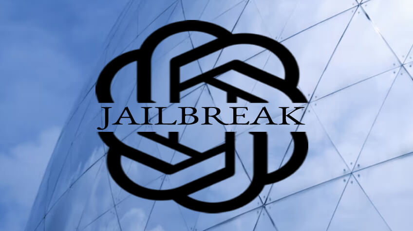 Jailbreaking ChatGPT_ Everything You Need to Know