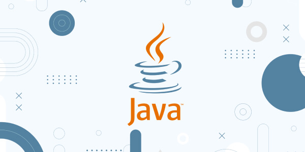 Java