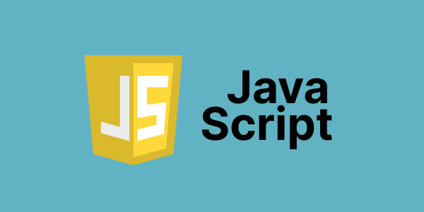 JavaScript