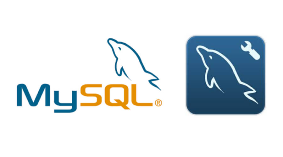 MYSQL Workbench