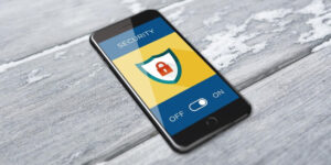 How Can Ensure Mobile Devices Security While Turned Off