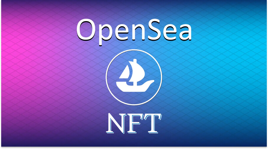 OpenSea